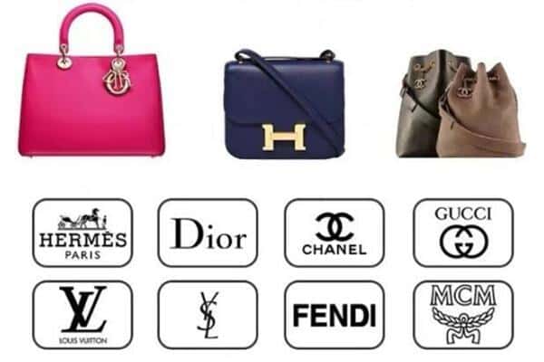 宿迁宿豫区回收名包